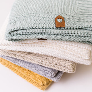 Mayoral džemper, 74-98