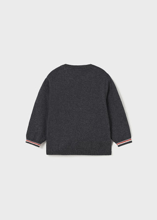 Mayoral džemper, 74-98