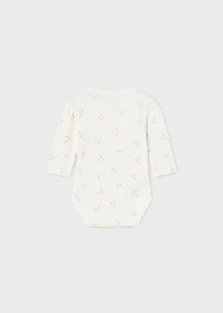 Mayoral bodi preklop, 2/1