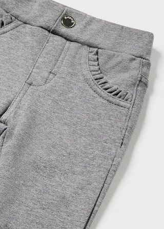 Mayoral pantalone, 68-98