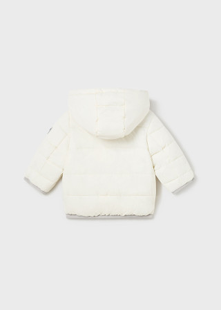 Mayoral jakna sa 2 lica