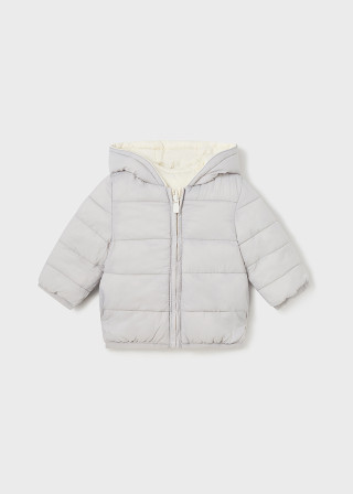 Mayoral jakna sa 2 lica