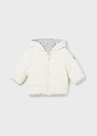 Mayoral jakna sa 2 lica