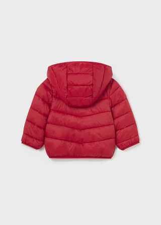 Mayoral jakna, 68-98