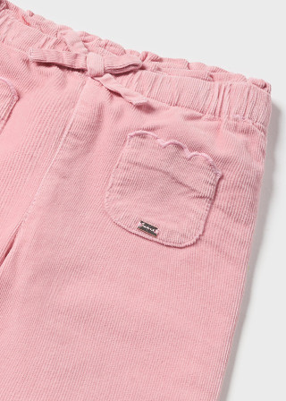 Mayoral pantalone, 68-98