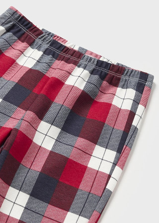 Mayoral pidžama sa torbom, 68-98