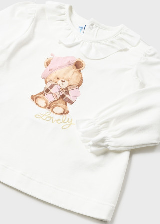 Mayoral komplet, 68-98