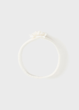 Mayoral traka za kosu