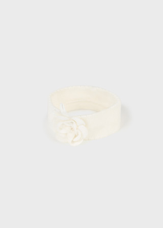 Mayoral traka za kosu