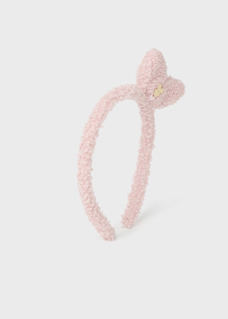 Mayoral rajf za kosu