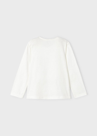 Mayoral majica, 2-9g