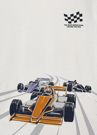 Mayoral majica, 2-9g