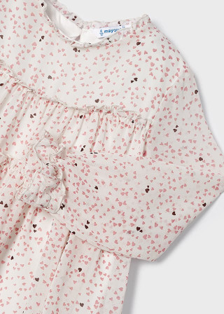 Mayoral košulja, 2-9g