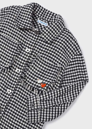 Mayoral košulja, 2-9g