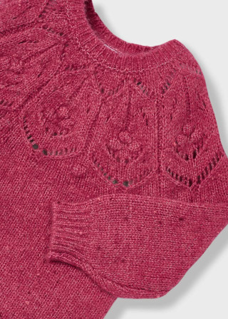 Mayoral džemper, 2-9g