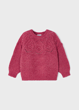 Mayoral džemper, 2-9g