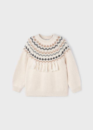 Mayoral džemper, 2-9g