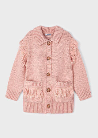 Mayoral džemper, 2-9g