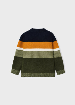 Mayoral džemper, 2-9g