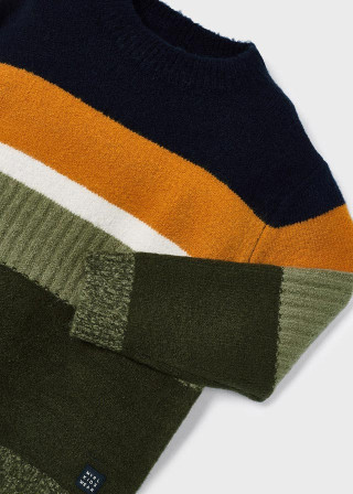 Mayoral džemper, 2-9g