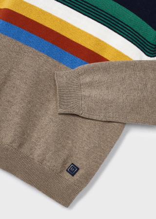 Mayoral džemper, 2-9g