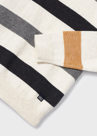 Mayoral džemper, 2-9g