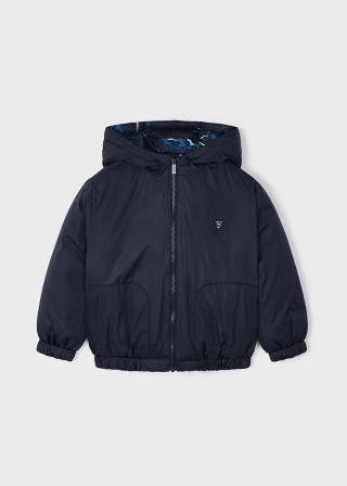 Mayoral jakna sa dva lica, 2-9g