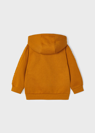 Mayoral duks jakna, 2-9g