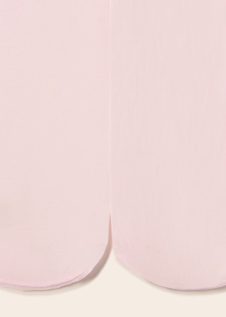 Mayoral hulahop sa trakom za kosu