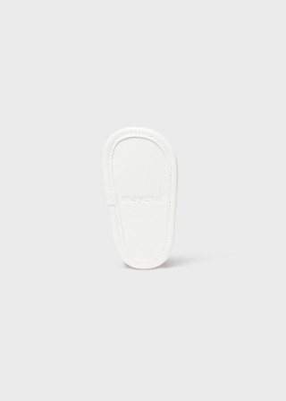 Mayoral nehodajuće, 16-19