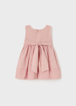 Mayoral haljina, 68-98