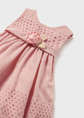 Mayoral haljina, 68-98