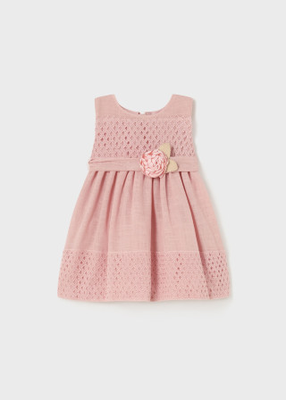 Mayoral haljina, 68-98