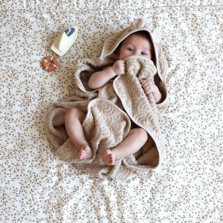 CamCam Copenhagen peškir, 80x80cm