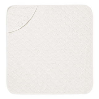 Cam Cam peškir za bebe 80x800cm