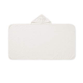 CamCam Copenhagen peškir30cm