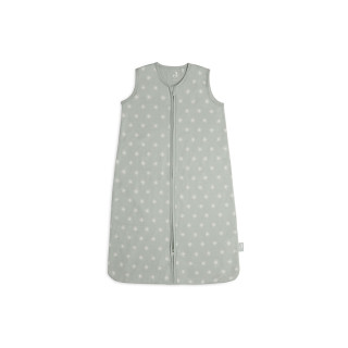 Jollein vreća za spavanje 110cm TOG 0.5