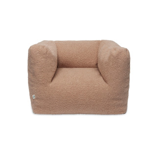 Jollein dečija fotelja