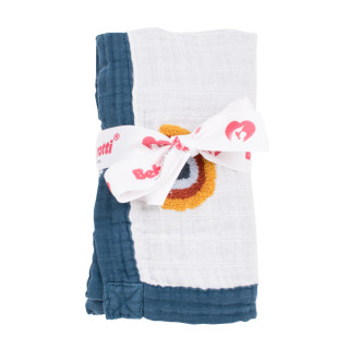 Beberotti prekrivač, 80x95