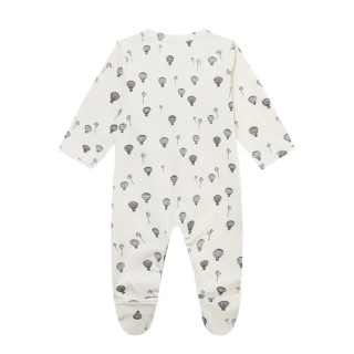 Minibanda hulahopke, 50-92