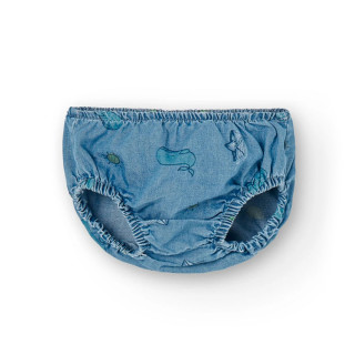 Boboli haljina, 56-92