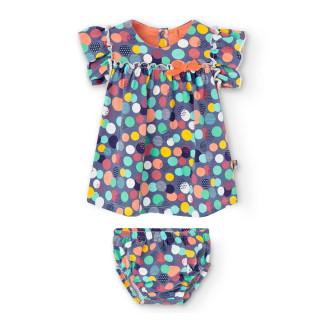 Boboli haljina, 62-86