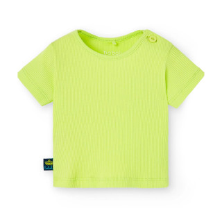 Boboli majica, 50-86