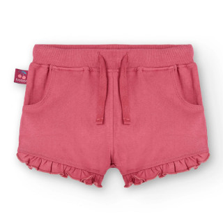 Boboli komplet, 68-98