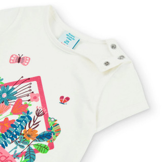 Boboli komplet, 68-98