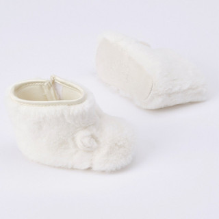 iDO nehodajuće, 15-19