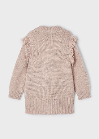 Mayoral džemper, 2-9g