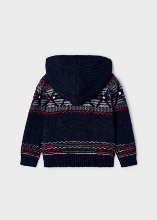 Mayoral džemper, 2-9g