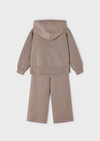 Mayoral komplet, 2-9g