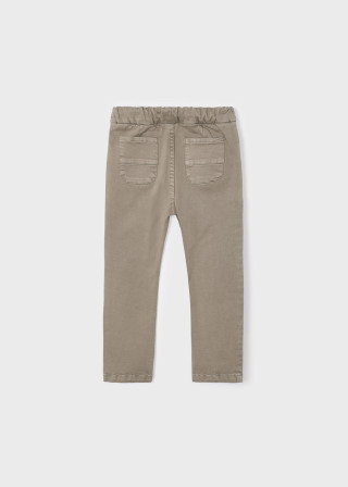 Mayoral pantalone, 2-9g